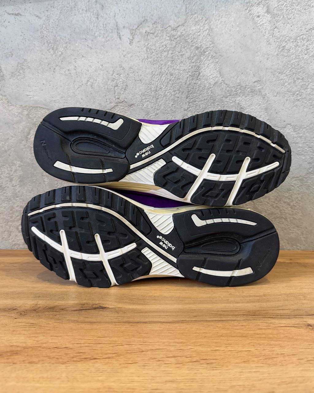 New Balance 993 Teddy Santis "Interstellar"